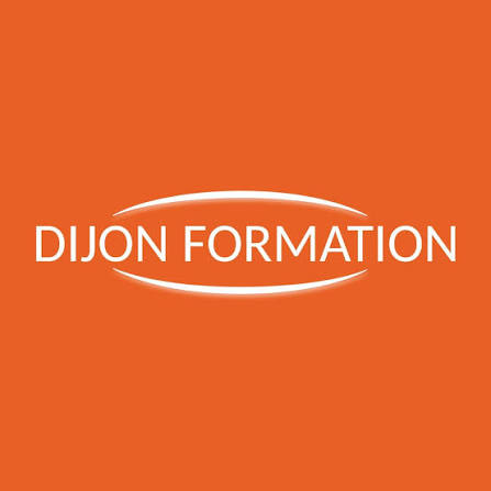 Dijon Formation