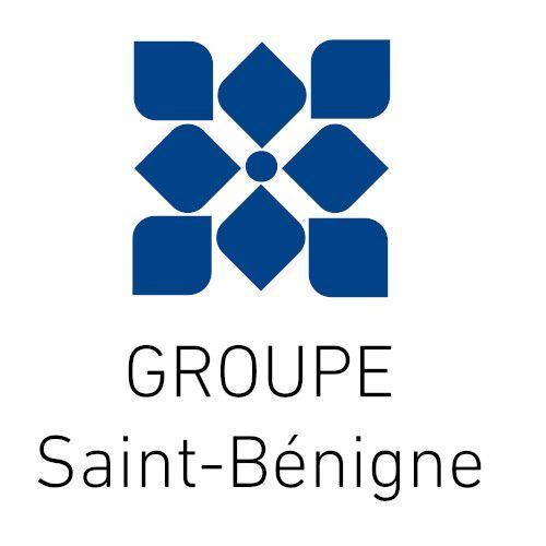 Groupe Saint-Bénigne
