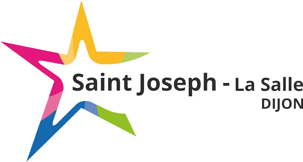Saint Joseph - La Salle Dijon