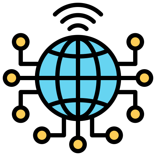 Réseaux & Interconnexion