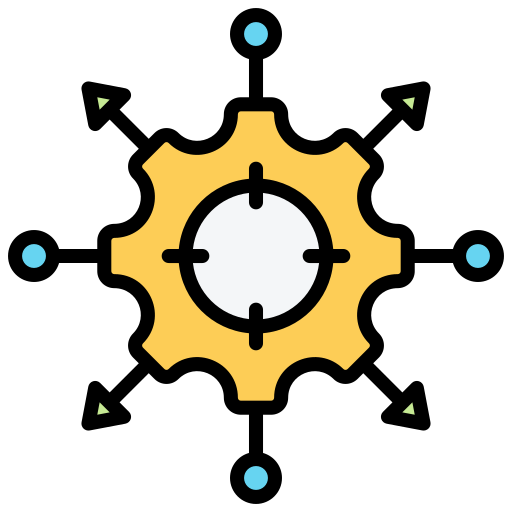Scripts & Automatisation