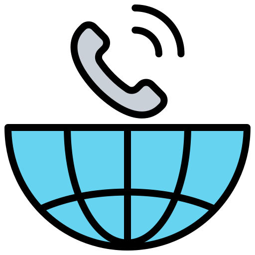 Télécommunication
