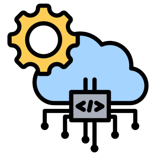 Virtualisation & Plateformes